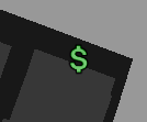 Bnaca.PNG