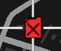 Capture.PNG