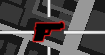 Capture1.PNG
