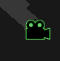 Capture10.PNG