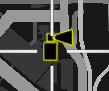 Capture2.PNG