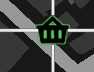 Capture3.PNG