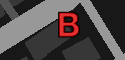 Capture5.PNG