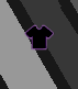 Capture6.PNG