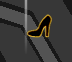 Capture7.PNG