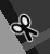Capture8.PNG