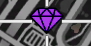 Capture9.PNG