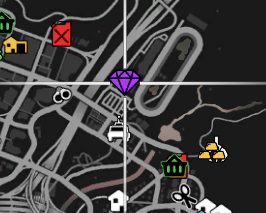 Capture.PNG
