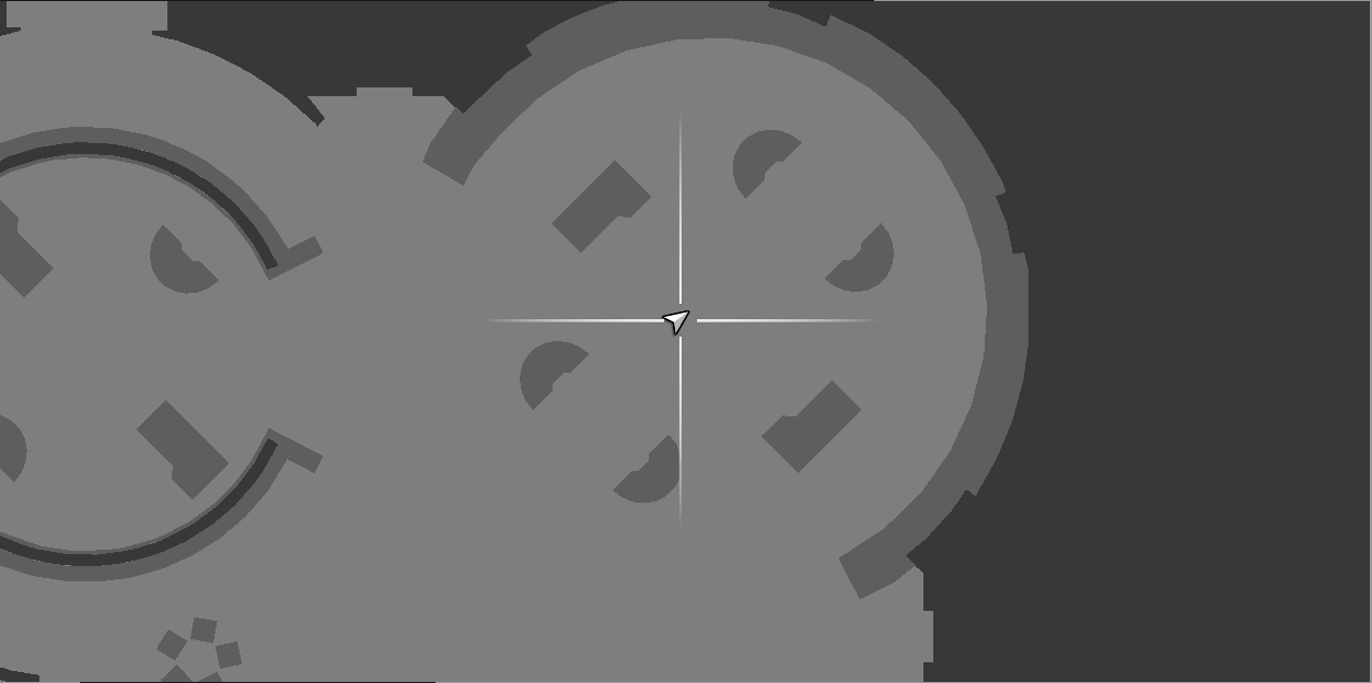 Mapa.PNG