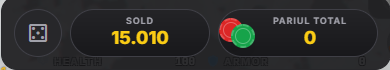 Sold.PNG