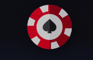chips_jetoane.PNG