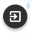 iesi_de_la_masa.PNG