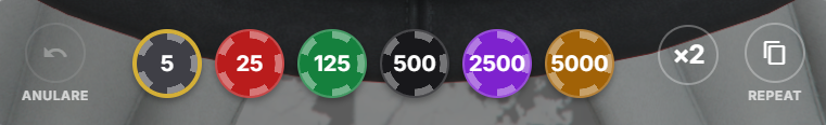 miza.PNG