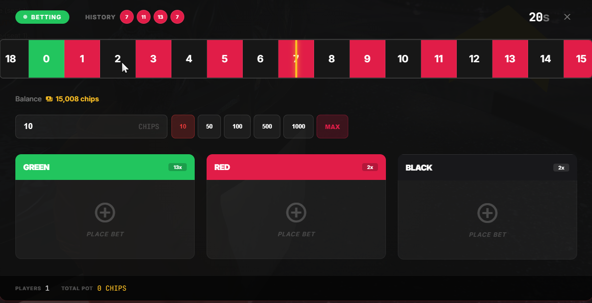 rOULETTE..PNG