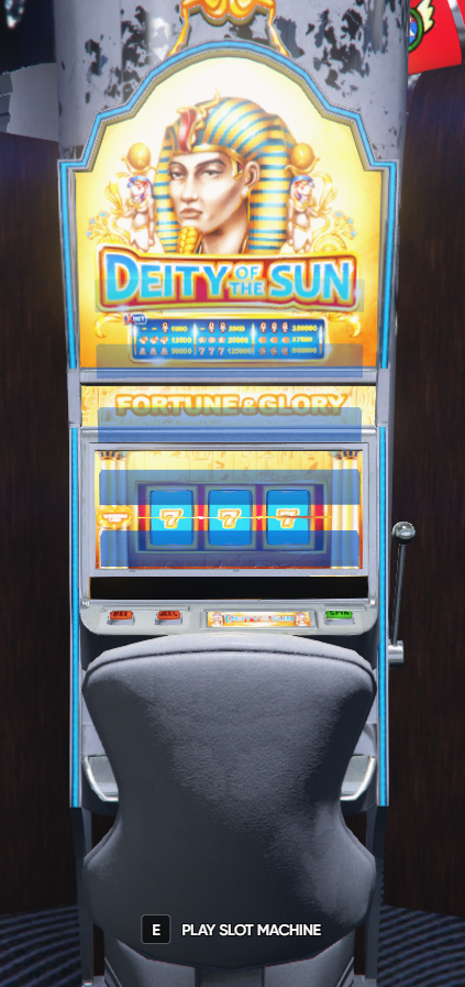 slot.PNG