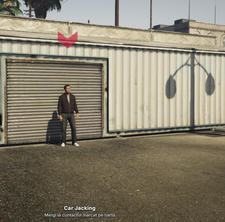 Car_Jacking.PNG