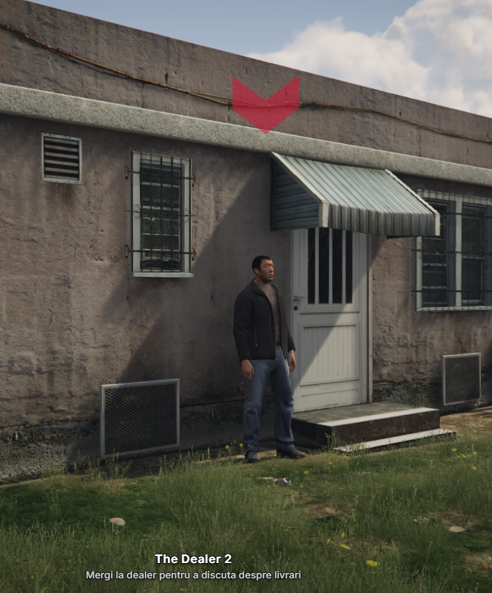 The_Dealer_2.PNG