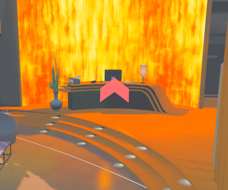 dealership2.png