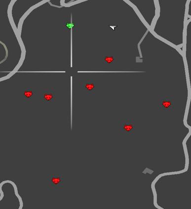 2.PNG