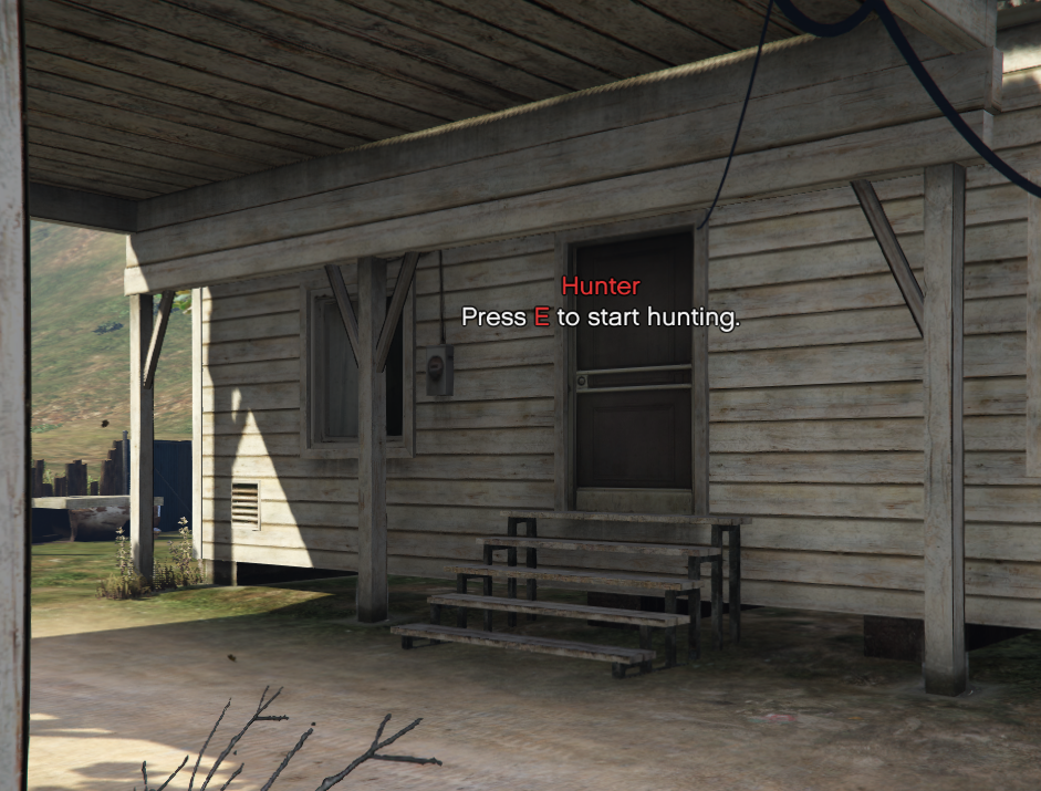 Capture.PNG