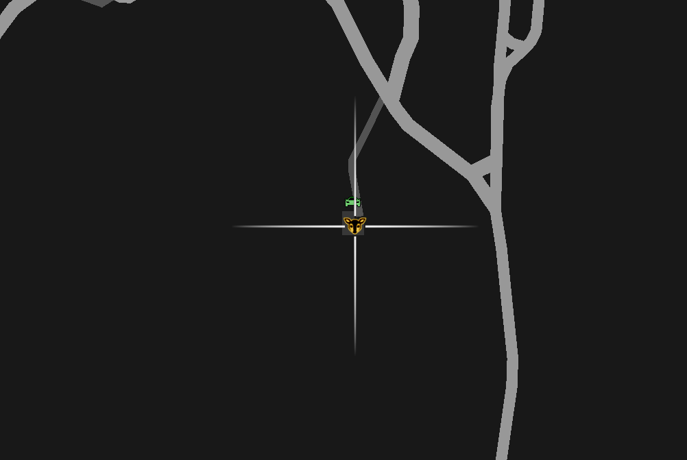 Capture1.PNG