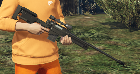 Capture2.PNG
