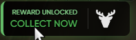 Capture242.PNG