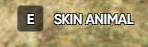 Capture6.PNG