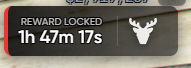 Capture9.PNG
