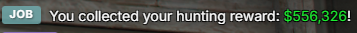 yyy.PNG