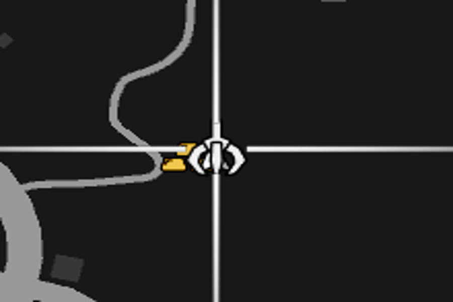 locatiegame.png