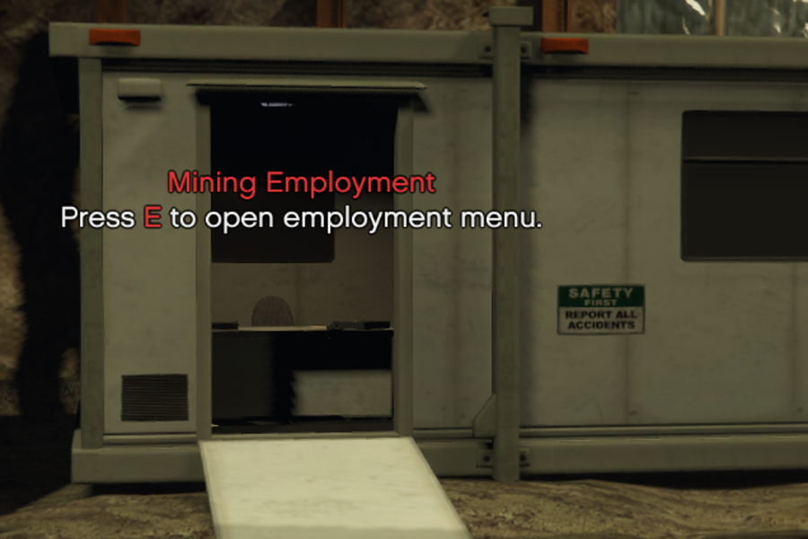 locatiemaps.png