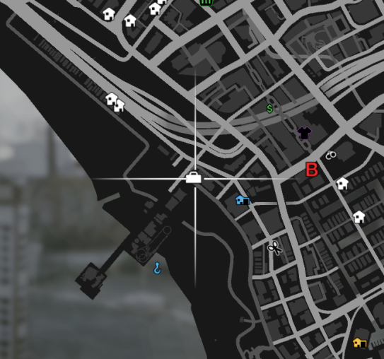 image-1777919083157.png