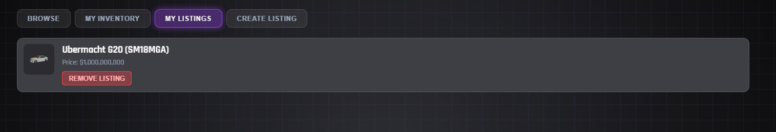 image-1778578848082.png
