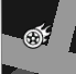 image-1779264752325.png