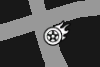 image-1779265037752.png