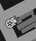 image-1779265364807.png
