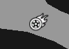 image-1779265538062.png