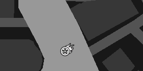 image-1779265742822.png