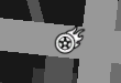 image-1779265907099.png