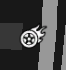 image-1779266155467.png