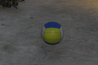 Minge.PNG