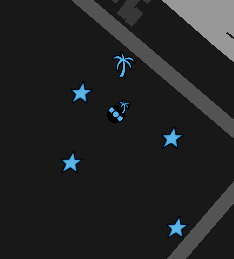 Mapa.PNG