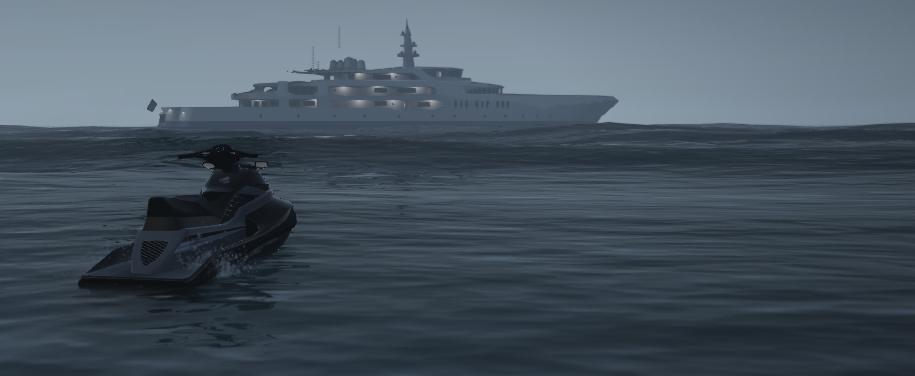 image-1780323551108.png