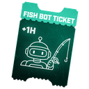 Fish_Bot_Ticket_128.png