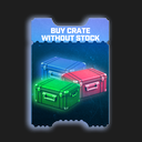 Icon_Buy_Crate_Without_Stock.png