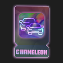 Icon_Chameleon_Ticket.png