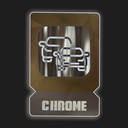 Icon_Chrome_Color_Ticket.png