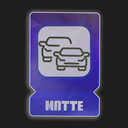 Icon_Matte_Color_Ticket.png