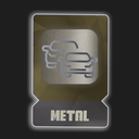 Icon_Metal_Color_Ticket.png